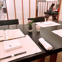 日本料理 Japanese Cuisine 桜丘 - 