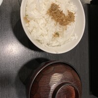 寿楽 -  寿楽 -