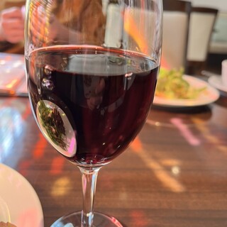 ラ・ルーチェ_1