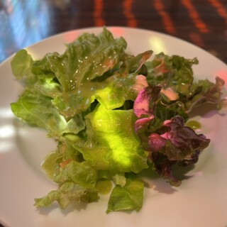 ラ・ルーチェ_0