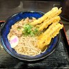 資さんうどん 中津店