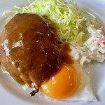 ウチョウテン - 