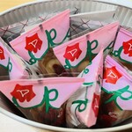 オードリー 日本橋タカシマヤ - 