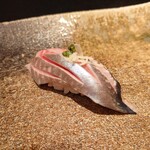 寿し処ふしみ - 