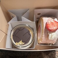 ガーデンキッチン かるめら - 