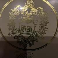 銀座 ハプスブルク・ファイルヒェン - 