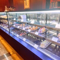 ガーデンキッチン かるめら - 