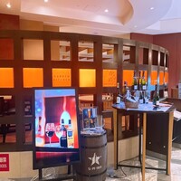 ガーデンキッチン かるめら - 