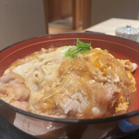 水たき料亭 博多華味鳥 ヒルトンプラザウエスト店 - 