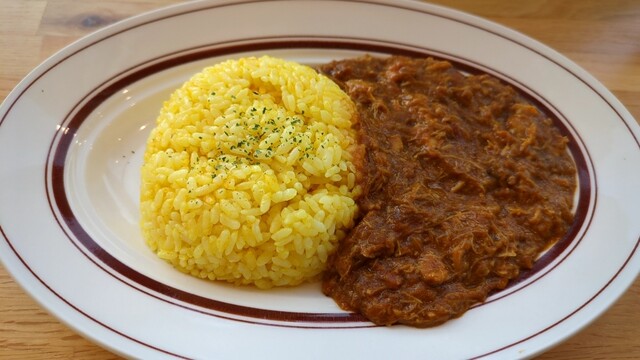 おたると果実 - 朝里