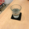 ノムカフェ ノムカフェ