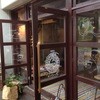 喫茶店 uzuビバレッヂ