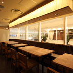 しゃぶしゃぶ・日本料理 たちばな