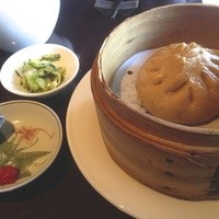 大傳梅梅 - 