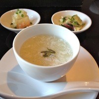 大傳梅梅 - 
