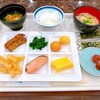 小豆島国際ホテル