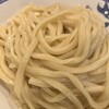 つけ麺 石ばし
