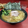 ラーメン 杉田家 本店