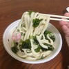 麺処 綿谷 丸亀店