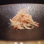 寿し処ふしみ - 