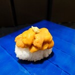 寿し処ふしみ - 