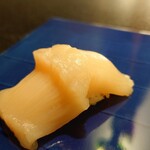 寿し処ふしみ - 