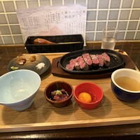 アカミヤコウシ - 