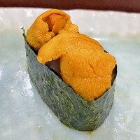 すし処 宮葉 - 