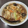 新中国料理　川香菜房 ３号店
