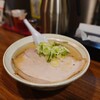 元祖札幌ラーメン もぐら