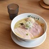 ラーメン イロドリ
