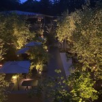 ふふ 旧軽井沢 静養の森 - 