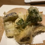 ふふ 旧軽井沢 静養の森 - 