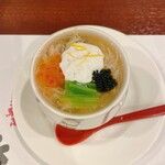 ご馳走 じきはら - 