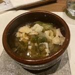 ふふ 旧軽井沢 静養の森 - 