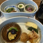 ふふ 旧軽井沢 静養の森 - 