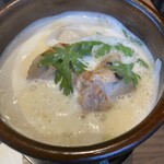 ふふ 旧軽井沢 静養の森 - 