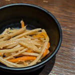 包廂居酒屋 九十九 金澤店 - 