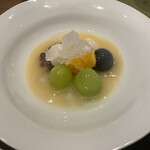 ふふ 旧軽井沢 静養の森 - 