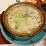 ご馳走 じきはら - 