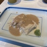 ふふ 旧軽井沢 静養の森 - 