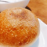 ベーカリー アウル - 