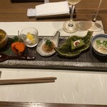 FUFU KYU-KARUIZAWA - 