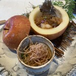 ふふ 旧軽井沢 静養の森 - 