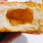 ベーカリー アウル - 