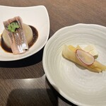 時の居酒屋 刻 - 