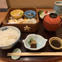 はし本 - 