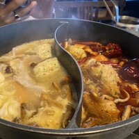 CINA New Modern Chinese - 