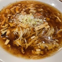 京鼎樓 HANARE店 - 
