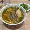 ベトナム料理専門店 フォーゴン